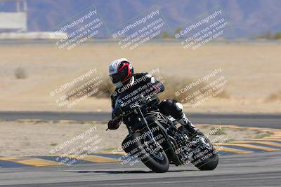 media/Mar-24-2025-Moto Forza (Mon) [[57ce5c5cff]]/2-Intermediate Group/Session 4 (Turn 4 Tree of Life)/